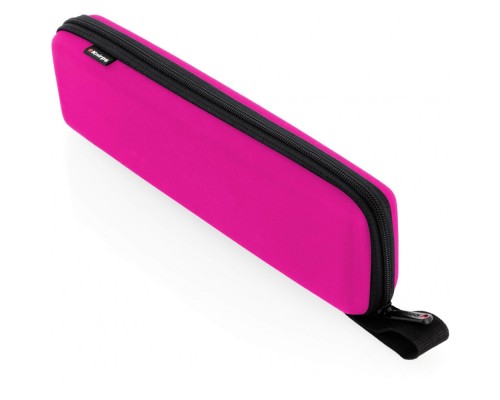 Парасоля Knirps X4U Ultra Light Slim Manual Neon Pink (Kn95 6030 8802)