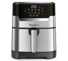 Мультипіч Moulinex Easy Fry & Grill Digital (EZ505D10)