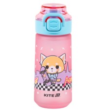 Пляшка для води Kite 560 мл, AR (AR25-1213)