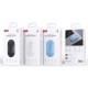 Мишка XO M13 Wireless White (M13 White)