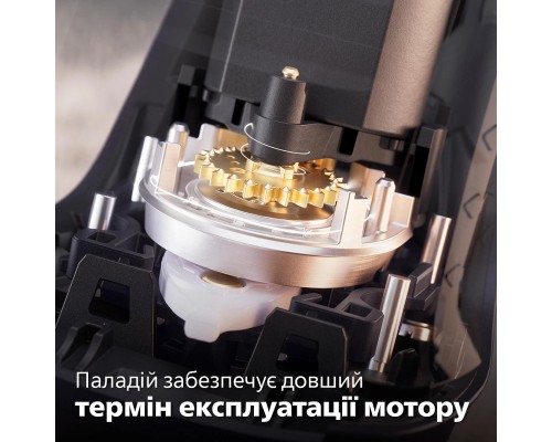 Електробритва Philips S7886/55