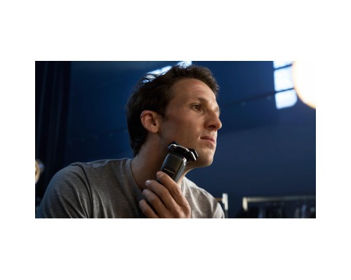 Електробритва Philips S7886/55