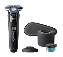 Електробритва Philips S7886/55