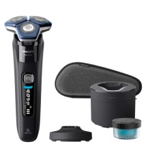 Електробритва Philips S7886/55