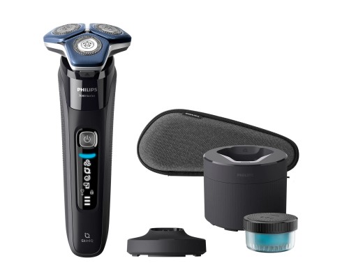 Електробритва Philips S7886/55