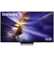 Телевізор Samsung QE55S90FAEXUA