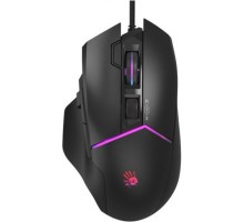 Мишка A4Tech Bloody W95 Ultra USB Black (4711421002288)