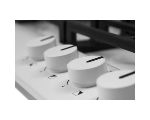 Варочна поверхня Hansa BHGW630502