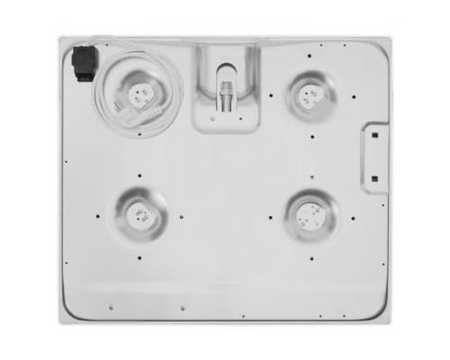 Варочна поверхня Hansa BHGW630502