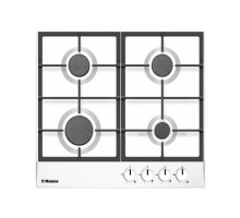 Варочна поверхня Hansa BHGW630502