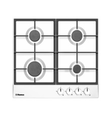 Варочна поверхня Hansa BHGW630502