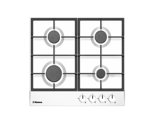 Варочна поверхня Hansa BHGW630502