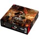 Пазл GoodLoot Doom Dark Ages Slayer`s Rage 1000 ел. (5908305249771)