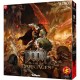 Пазл GoodLoot Doom Dark Ages Slayer`s Rage 1000 ел. (5908305249771)