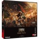 Пазл GoodLoot Doom Dark Ages Slayer`s Rage 1000 ел. (5908305249771)
