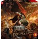 Пазл GoodLoot Doom Dark Ages Slayer`s Rage 1000 ел. (5908305249771)