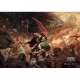 Пазл GoodLoot Doom Dark Ages Slayer`s Rage 1000 ел. (5908305249771)