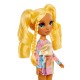 Лялька Rainbow High My fashion style Санні (547570)