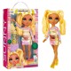 Лялька Rainbow High My fashion style Санні (547570)