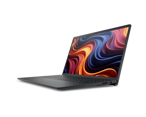 Ноутбук Dell 15 (DC15255BCLR802UA_UBU)
