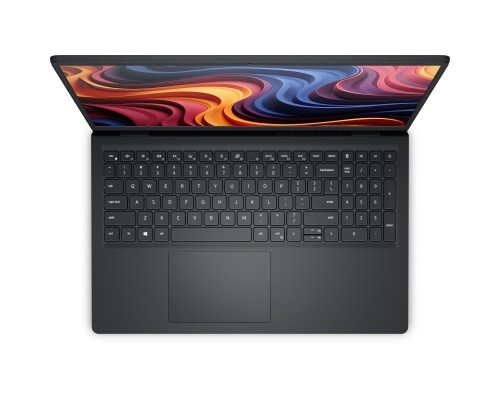 Ноутбук Dell 15 (DC15255BCLR802UA_UBU)