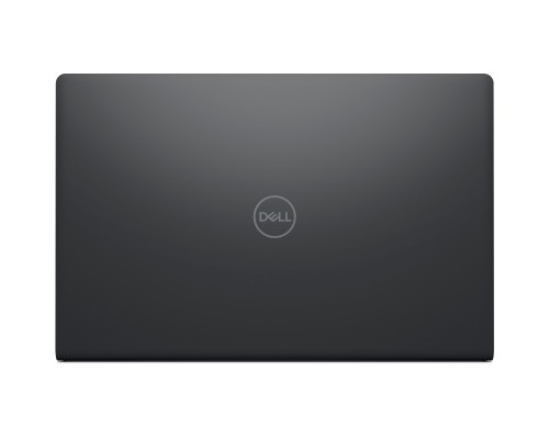 Ноутбук Dell 15 (DC15255BCLR802UA_UBU)