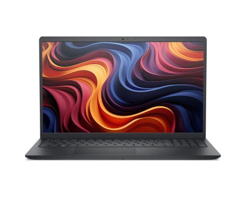Ноутбук Dell 15 (DC15255BCLR802UA_UBU)