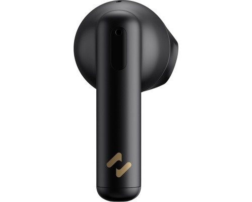 Навушники Havit TW947 Black (HV-TW947)