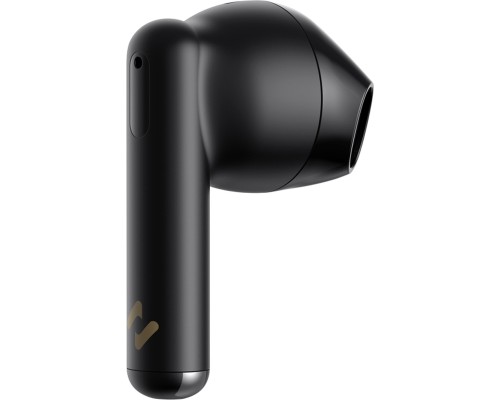 Навушники Havit TW947 Black (HV-TW947)