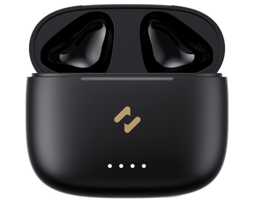 Навушники Havit TW947 Black (HV-TW947)