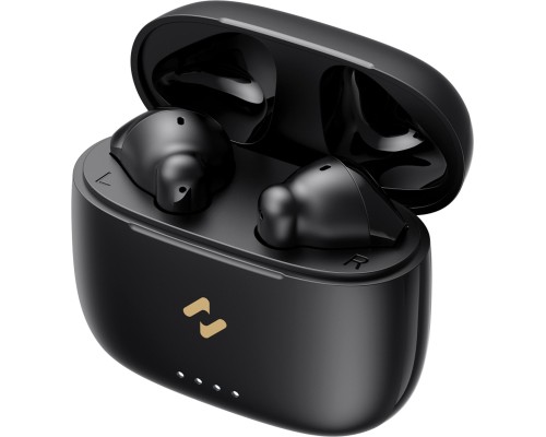 Навушники Havit TW947 Black (HV-TW947)