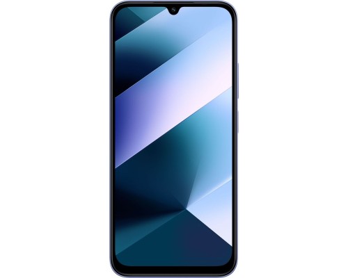 Мобільний телефон Xiaomi Poco C85 6/128Gb Purple (1163435)