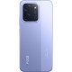 Мобільний телефон Xiaomi Poco C85 6/128Gb Purple (1163435)