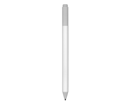 Стилус Microsoft Surface Pen - Stylus (EYV-00009)