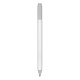 Стилус Microsoft Surface Pen - Stylus (EYV-00009)