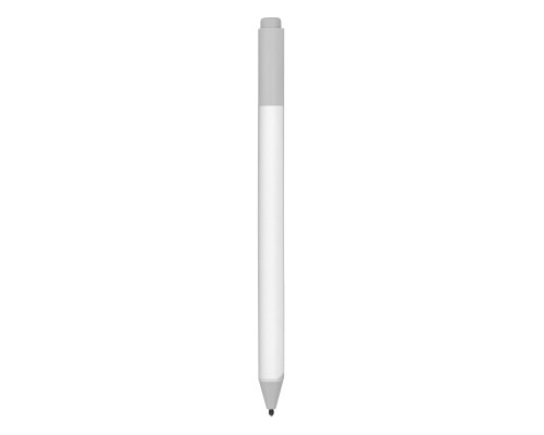 Стилус Microsoft Surface Pen - Stylus (EYV-00009)