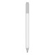 Стилус Microsoft Surface Pen - Stylus (EYV-00009)