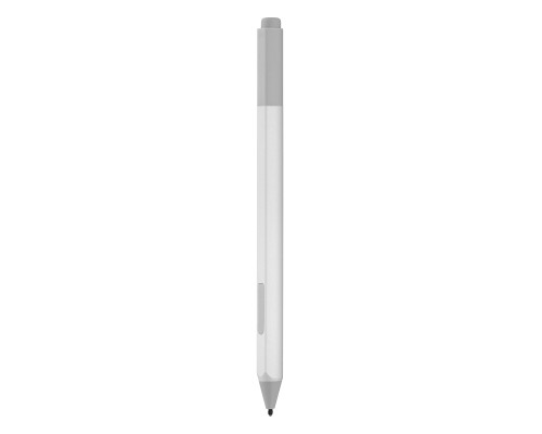 Стилус Microsoft Surface Pen - Stylus (EYV-00009)