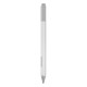 Стилус Microsoft Surface Pen - Stylus (EYV-00009)