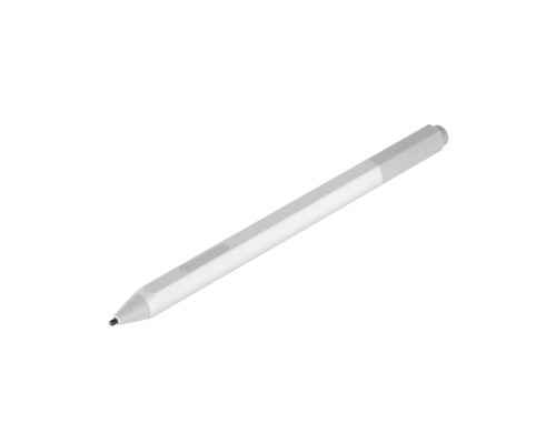 Стилус Microsoft Surface Pen - Stylus (EYV-00009)