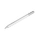 Стилус Microsoft Surface Pen - Stylus (EYV-00009)