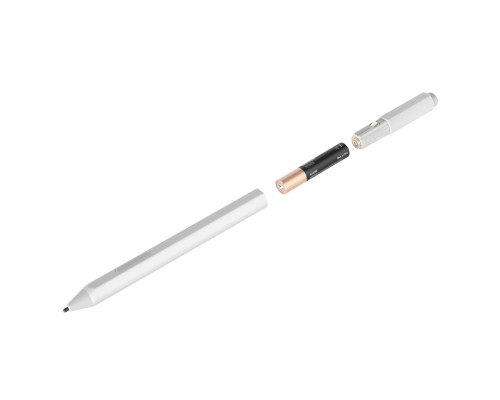 Стилус Microsoft Surface Pen - Stylus (EYV-00009)