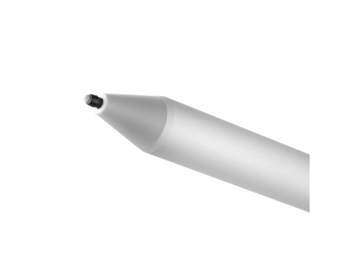 Стилус Microsoft Surface Pen - Stylus (EYV-00009)