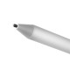 Стилус Microsoft Surface Pen - Stylus (EYV-00009)