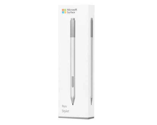 Стилус Microsoft Surface Pen - Stylus (EYV-00009)