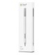 Стилус Microsoft Surface Pen - Stylus (EYV-00009)