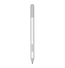 Стилус Microsoft Surface Pen - Stylus (EYV-00009) Стилус Microsoft Surface Pen - Stylus (EYV-00009)