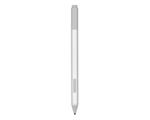 Стилус Microsoft Surface Pen - Stylus (EYV-00009)