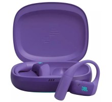 Навушники JBL Endurance Zone Purple (JBLENDUZONEPUR)
