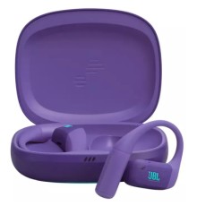 Навушники JBL Endurance Zone Purple (JBLENDUZONEPUR)